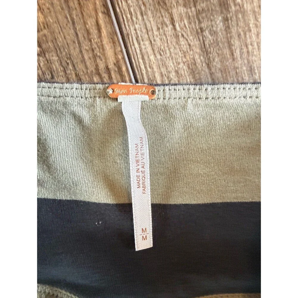 Free People free people